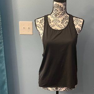 Fabletics Peggy racerback tank top